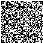 QR code with Prosource Maintenance & Supply LLC contacts