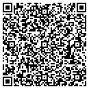 QR code with Bargain Box contacts