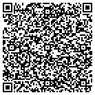 QR code with Ocean Isle Collision contacts