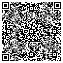 QR code with Fresh Flower Market contacts