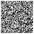 QR code with Paradise Solutions contacts