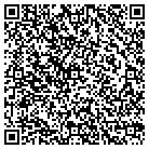 QR code with Jjv Oilfield Service LLC contacts