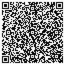 QR code with Interstate Exterminators contacts