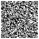 QR code with Interstate Exterminators contacts