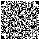 QR code with Pro Touch Carpet Steamers contacts