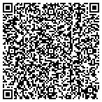 QR code with Performance Auto Repair & Collision Center contacts