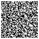QR code with Door Power Sales & Service contacts