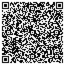 QR code with Ipm Technology Corp-Oklahoma contacts