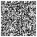 QR code with Tenorio Thomas DVM contacts