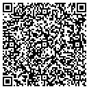 QR code with Bam Graphics contacts
