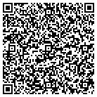 QR code with Performance Collision Center contacts