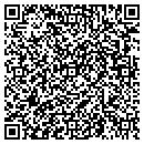 QR code with Jmc Trucking contacts