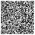 QR code with Garden Path Greenhouse contacts