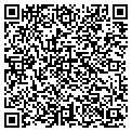 QR code with 5426 W contacts