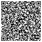 QR code with Teunissen Brian DVM contacts