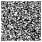 QR code with Missouri School Of Dog Grooming contacts