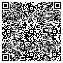 QR code with AC Contractor contacts