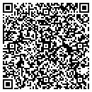 QR code with Mid State Roofing Co contacts