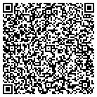 QR code with Joe Camel Truckline Of New Me contacts