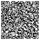 QR code with A C M Computer Corp contacts