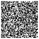 QR code with Four Points By Sheraton contacts