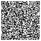 QR code with Pro Form Collision & Parts contacts