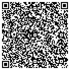 QR code with Joe Mireles Trucking Inc contacts