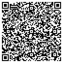 QR code with Thomas A Bach Dvm contacts