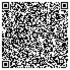 QR code with Raeford Collision Center contacts