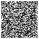 QR code with Quality Clean Carpet Care contacts