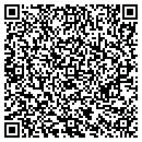 QR code with Thompson Jennifer DVM contacts