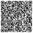 QR code with Low Cost Auto Specialists contacts