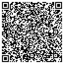 QR code with Fragoso Tile & Marble Corp contacts