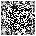 QR code with Refined Restorations And Collision LLC contacts