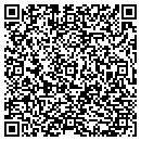 QR code with Quality Cleaning Carpet Care contacts