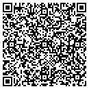 QR code with Thompson Kelly DVM contacts