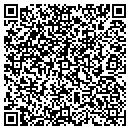 QR code with Glendale Best Florist contacts