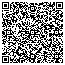 QR code with Thorne Virginia DVM contacts