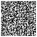 QR code with Queen City Chem-Dry contacts