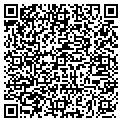 QR code with Glorious Gardens contacts
