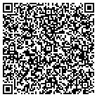QR code with Tehiyah After School Program contacts