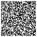 QR code with Golden Colorado Florist contacts