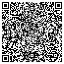 QR code with Hytec Precision contacts