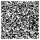 QR code with Quick Dry Carpet Care contacts