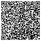 QR code with America's Schools Program contacts