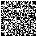 QR code with Gator Tough Sheds contacts