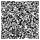QR code with Grand Junction Florabloom contacts
