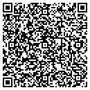 QR code with Denali Maintenance contacts