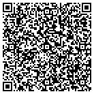 QR code with Trail Ridge Veterinary Services contacts