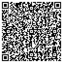 QR code with Kevco Pest Control contacts